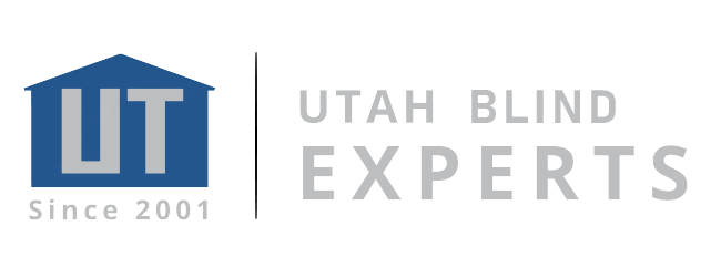 Utah Blind Experts