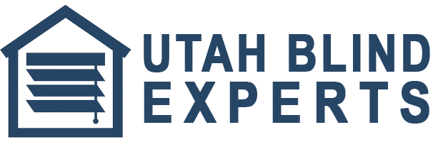 Utah Blind Experts